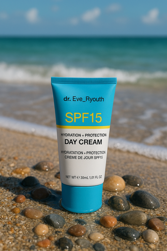 Skincare Meets Sun-Smart Simplicity — With 70% Off This Summer!
