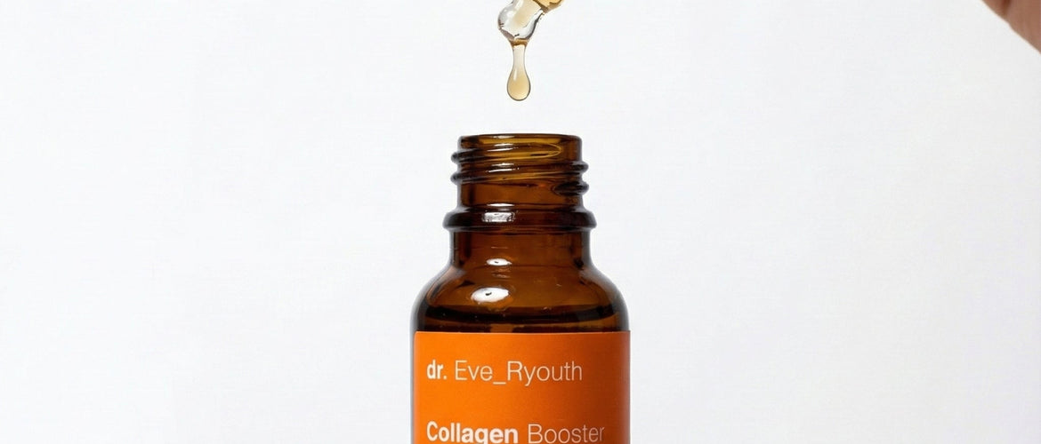 Get to Know Beauty’s #1 Ingredient: Vitamin C and Why Your Skin Loves It