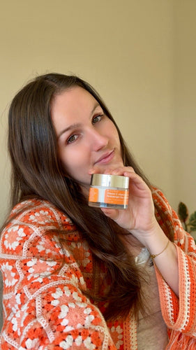 Get to Know Beauty’s #1 Ingredient: Vitamin C and Why Your Skin Loves It