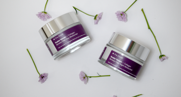 Mothers Day Must Haves