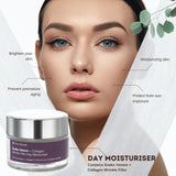 Ultimate Anti-Ageing Day & Night Set