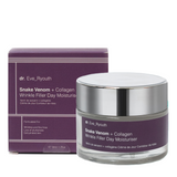 Age Revolution Day & Night Cream Set