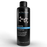 Keratin Repair & Nourish Shampoo 300 ml