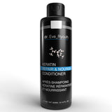 Keratin Repair & Nourish Conditioner 300 ml