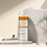 Refreshing and Hydrating Micellar Water 2 in 1 150ML