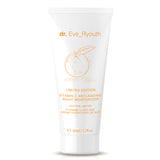 Vitamin C Night Moisturizer 50ml (Limited Edition)