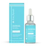 Hyaluronic acid Squalane Hydro Boost active serum 30ml