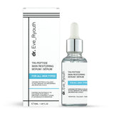 Tri Peptide Skin Restoring Serum 30ml