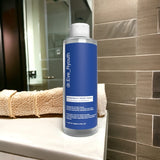 Dr ever youth Hydro-Silk Body wash 200ml