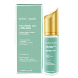 Hyaluronic Acid + Collagen Perfect Skin Complex Facial Serum 60ml