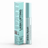 Lash Lifting Waterproof Mascara
