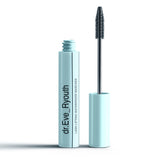 Lash Lifting Waterproof Mascara