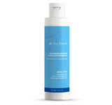 ADVANCED KERATIN HAIR CARE SHAMPOO  100ML