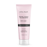 RESTORE + HYDRATE COLLAGEN SERUM