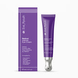Retinol Intense Eye Cream