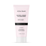 RESTORE + HYDRATE COLLAGEN SERUM