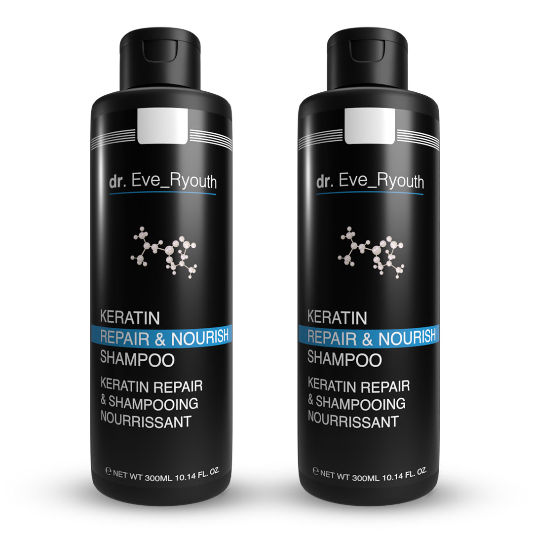 Drybar Crown Tonic Pre-Shampoo Scalp-Balancing Hair Cleanser