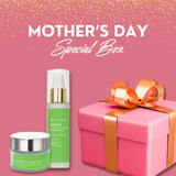Mothers day Special Box