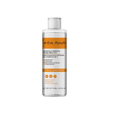 Refreshing and Hydrating Micellar Water 2 in 1 150ML