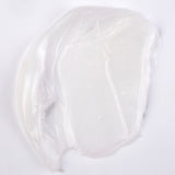 Wrinkle Renew Ultra Concentrated Serum 15ml