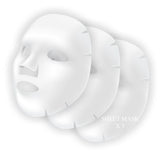 Hydro-Collagen + Matcha Green Tea Hydrating Sheet Masks x 3