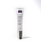 Ultimate Wrinkle Filler Face & Eyes Starter Set