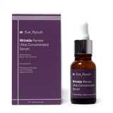 Wrinkle Renew Ultra Concentrated Serum 15ml