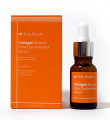 Collagen Booster Ultra Concentrated Serum 15ml