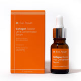Collagen Booster Ultra Concentrated Serum 15ml