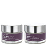 Age Revolution Day & Night Cream Set