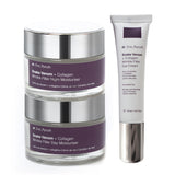 Ultimate Wrinkle Filler Face & Eyes Starter Set