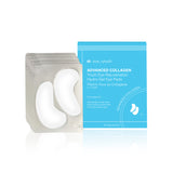 Advanced Collagen Youth Eye Rejuvenation Hydro-Gel Eye Pads 5x2