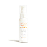 Vitamin C Extreme 4D White Toothpaste