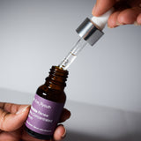 Collagen Plump & Wrinkle Renew Serum Set